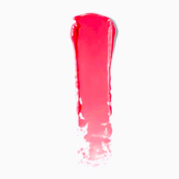 - NARS lipstick in Bulgarian Rose - Picture 2 of 5